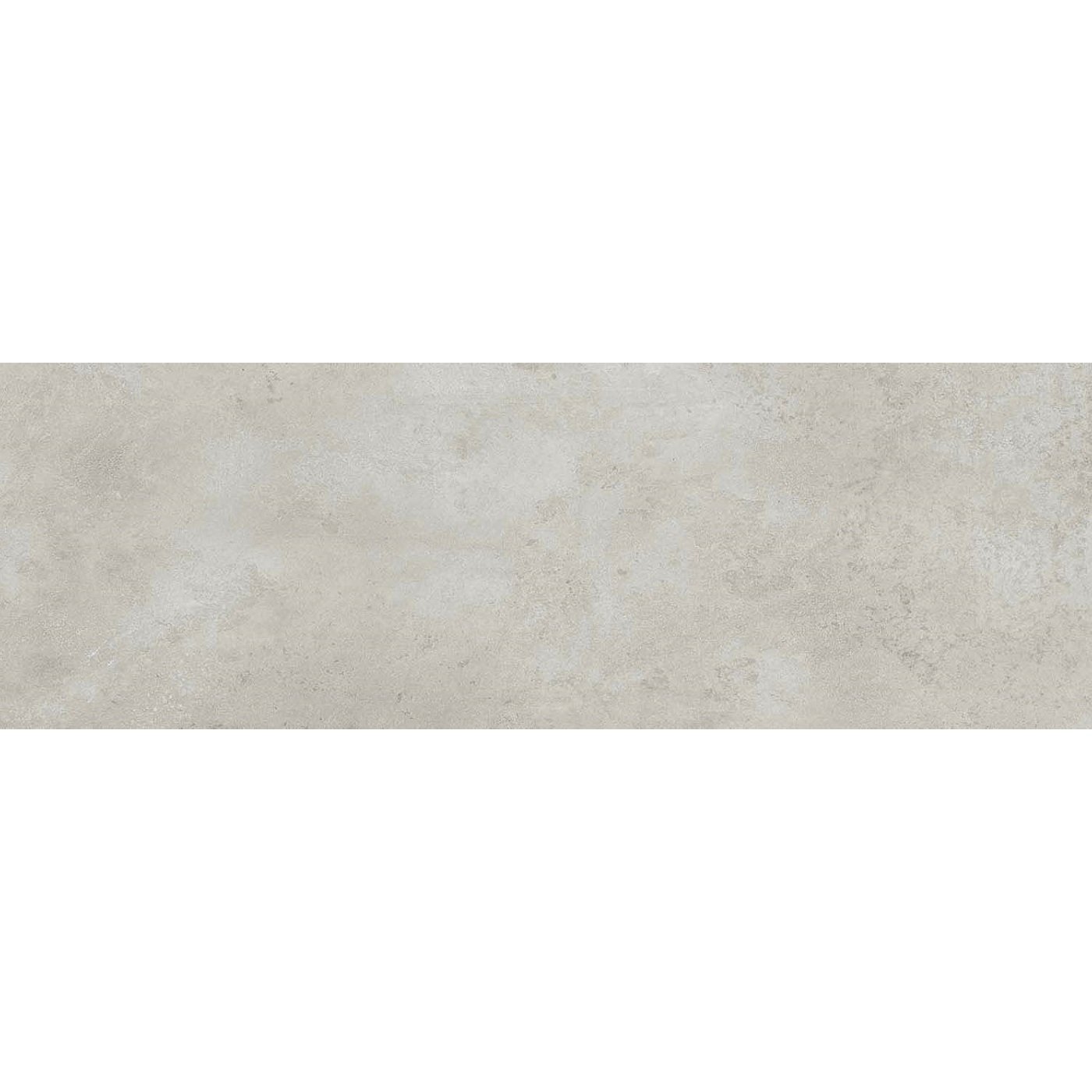 Marazzi Plaza 30x90 Plaza Grey M95A
