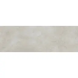 Marazzi Plaza 30x90 Plaza Grey M95A