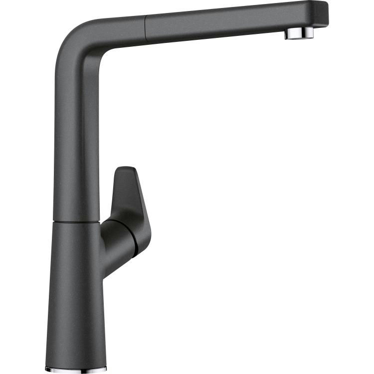 Blanco AVONA-S antracit 521278