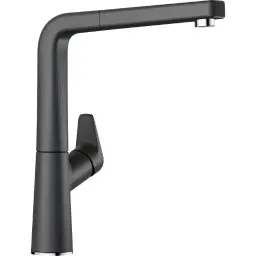 Blanco AVONA-S antracit 521278