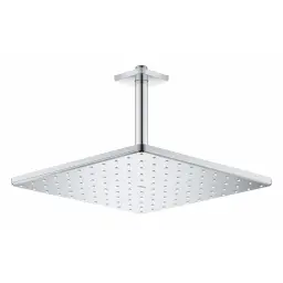 Grohe Rainshower Mono Cube 310 tuš set plafonski chrome 26566000
