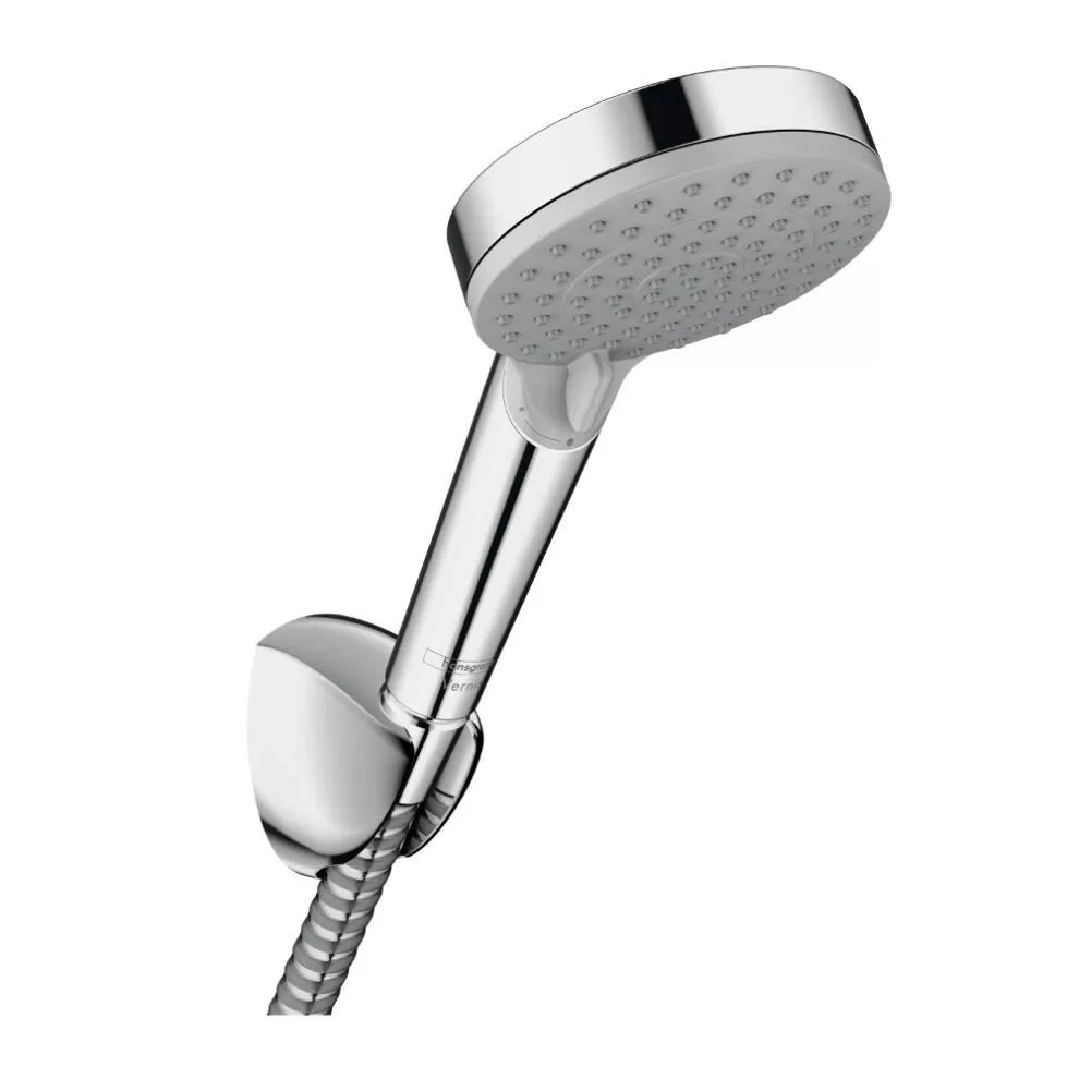 Hansgrohe Vernis Blend SET ručica Držač tuša I tuš crevo 16M 26273000