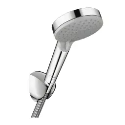 Hansgrohe Vernis Blend SET ručica Držač tuša I tuš crevo 16M 26273000