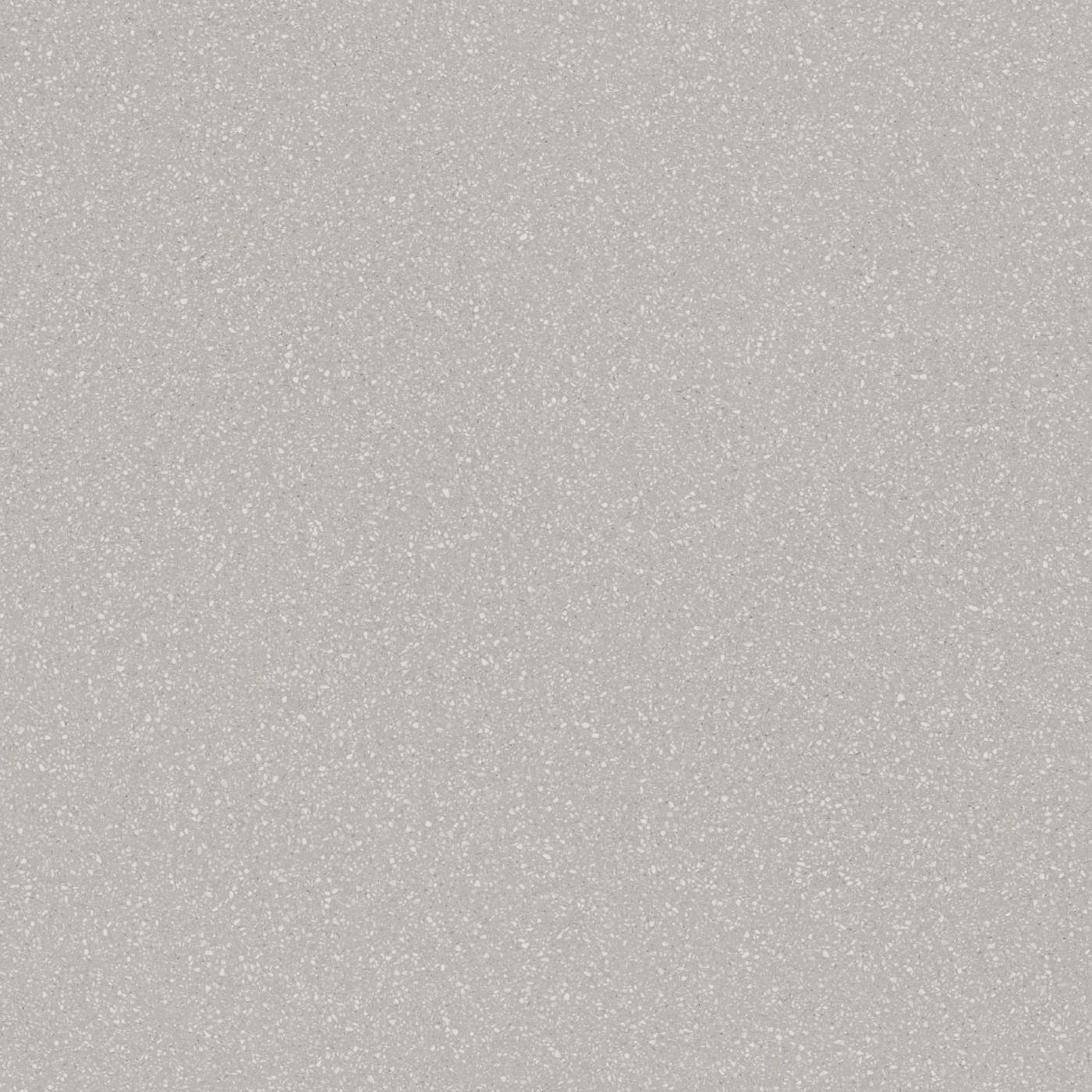 Marazzi Pinch 120x120 Pinch Light Grey M8DC