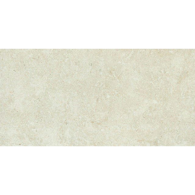 Zorka Rock Sand 30x60 9mm R10