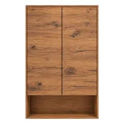 Kappa Supra 600 Wood