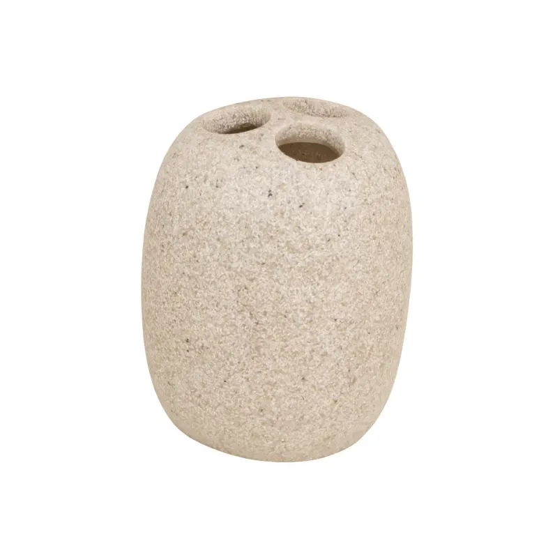 Minotti Držač četkica stojeći