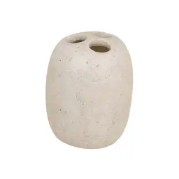 Minotti Držač četkica stojeći C7301