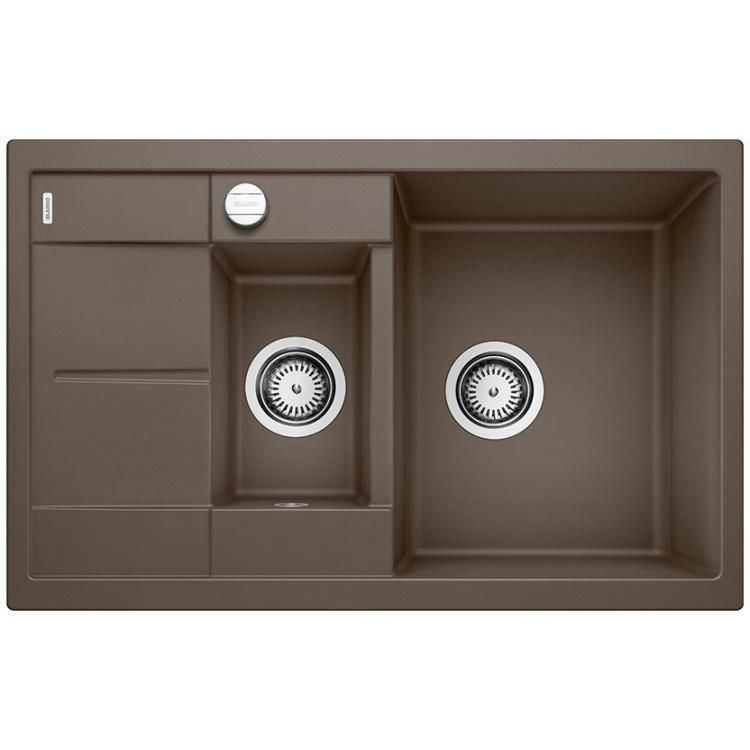 Blanco METRA 6 S Compact kafa sa p.č. 515044