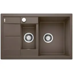 Blanco METRA 6 S Compact kafa sa p.č. 515044