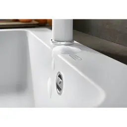 Blanco NAYA 6 bela 519641