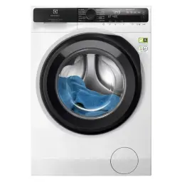 Electrolux mašina za pranje veša EW8F5402QE