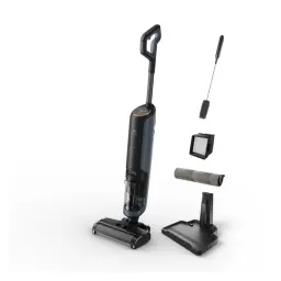 Electrolux štapni usisivač EW81U3DB