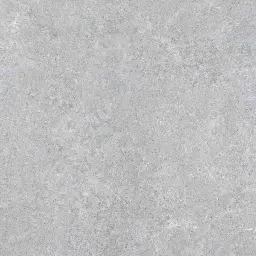 Zorka Cortina Grigio 60x60 9mm R11