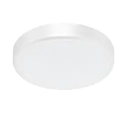 Braytron LED Plafonjera Okrugla 20W CCT Senzor IP65 BC15-00480