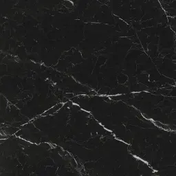 Marazzi Grande Marble Look 120x120 Elegant Black lux M11Q