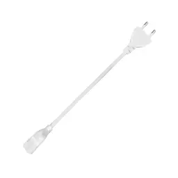 Braytron Cobline 220V Napojni Kabl (BS02-0072X) BS02-99720