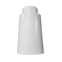 Alca ČEP DOVODNE CEVI A100 M0024-ND