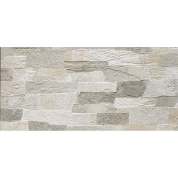 Energieker Block Grey 308x615
