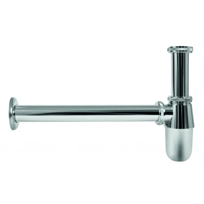 Minotti Sifon za lavabo 5/4 bez pilete