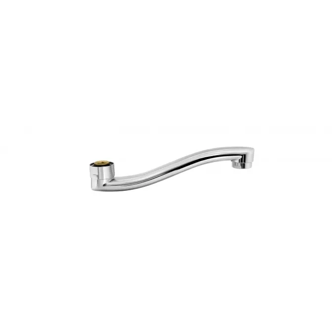 Minotti Lula 15cm S