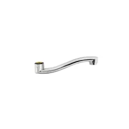 Minotti Lula 15cm S RDB400