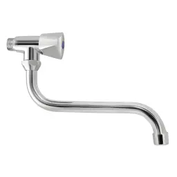 Minotti za lavabo zidna S lula 200 MH-9012-L