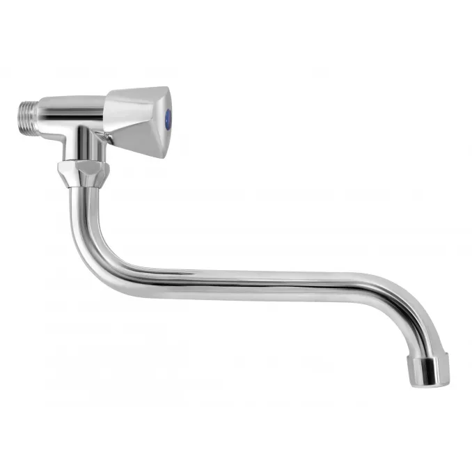 Minotti za lavabo zidna S lula 200