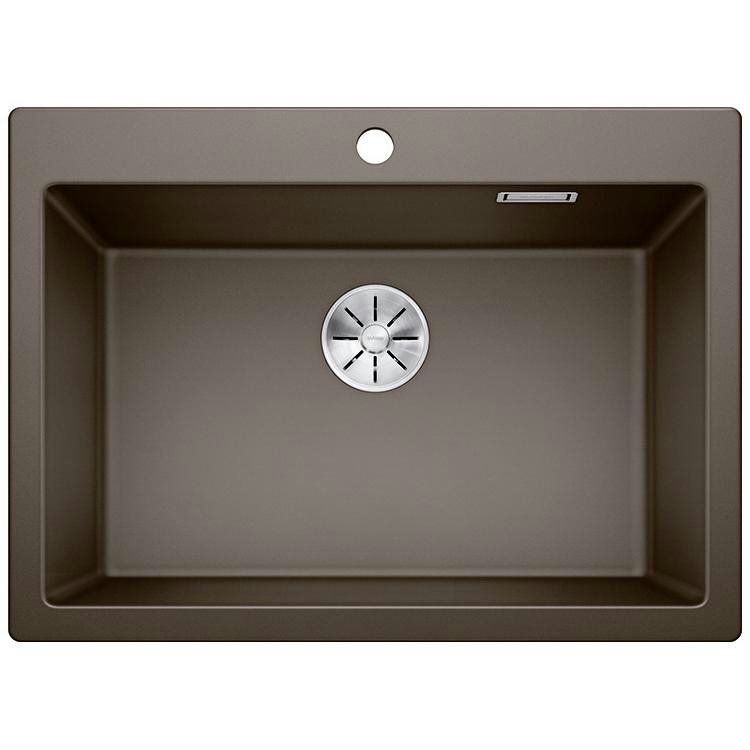 Blanco PLEON 8 kafa 523052