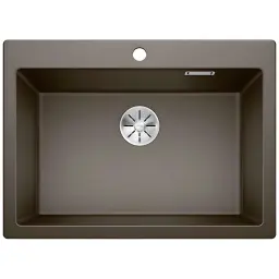 Blanco PLEON 8 kafa 523052