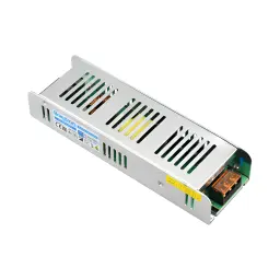 Braytron LED Napajanje 350W 12VDC IP20 BY02-03500