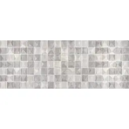 Zorka Persia Grigio Cubic 30x80 10mm