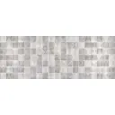 Zorka Persia Grigio Cubic 30x80 10mm