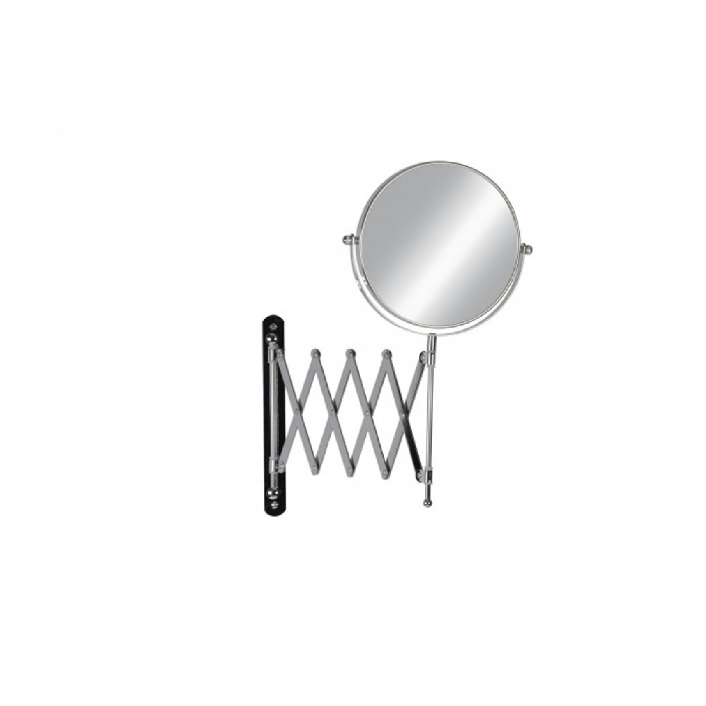 Minotti Ogledalo NY1008