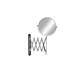 Minotti Ogledalo NY1008