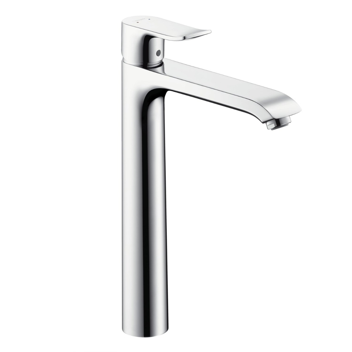 Hansgrohe Metris 260 za lavabo BEZ POP-UP 31184000