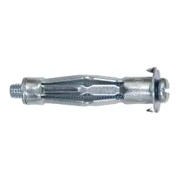 Fischer Čelični tipl za gips HM 5x37S 519772