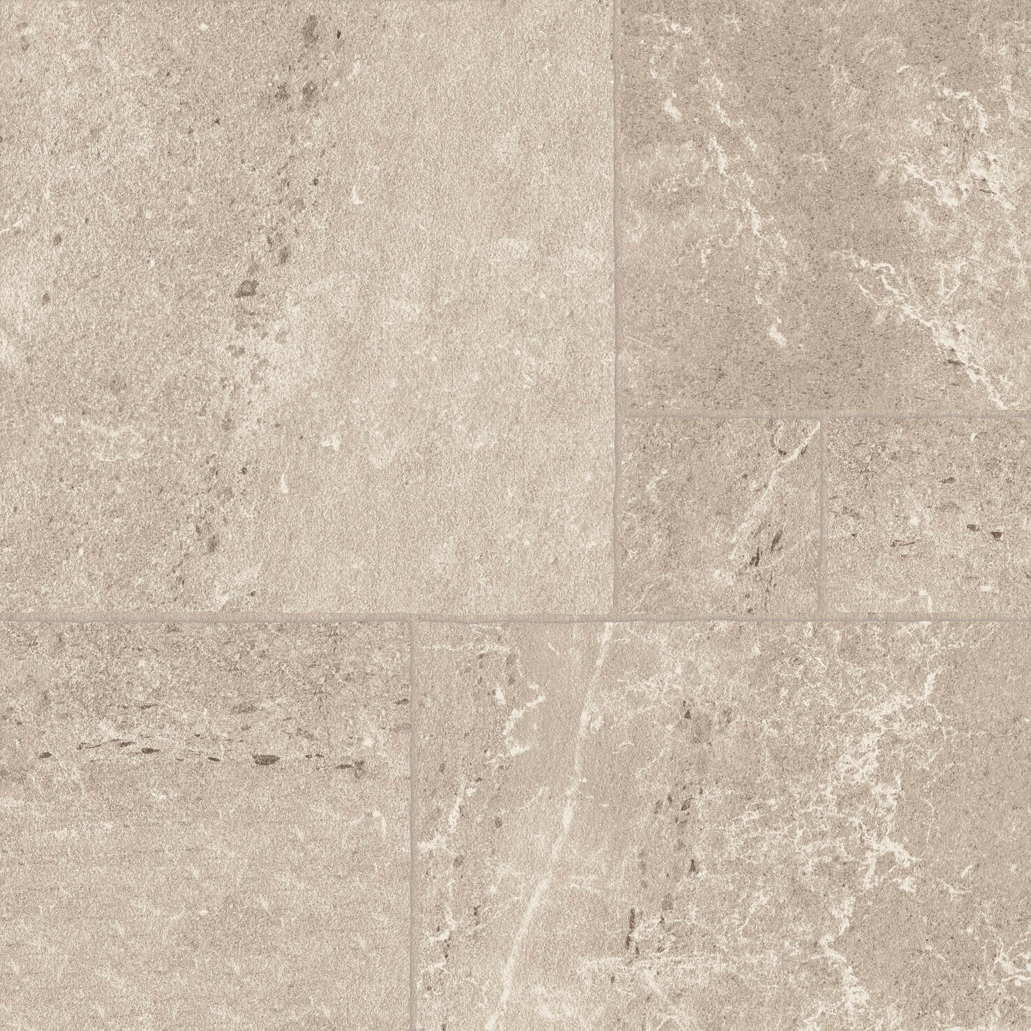 Naya Beige matt 600x600 rett. akl. 1,44