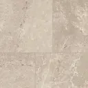 Naya Beige matt 600x600 rett. akl. 1,44