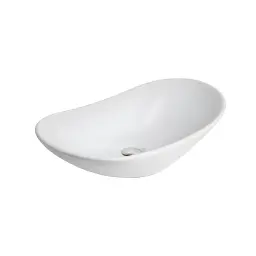 Minotti Lavabo nadgradni 625x370x155 7030