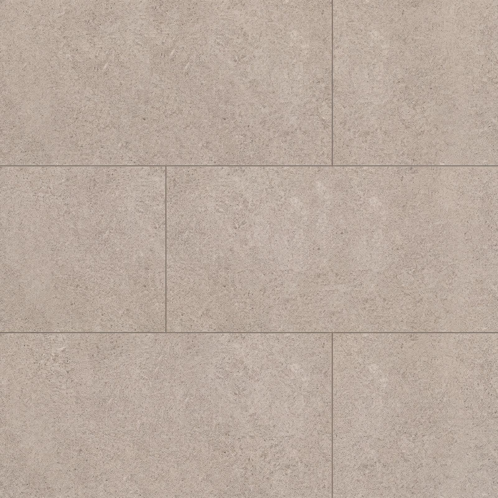Sena Gray 25×50