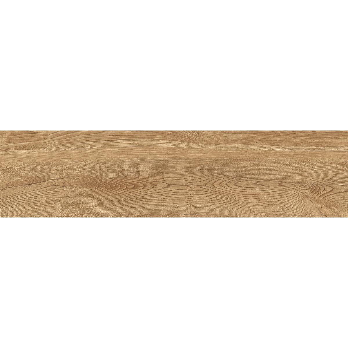 NDW Blonde 30x120cm II klasa