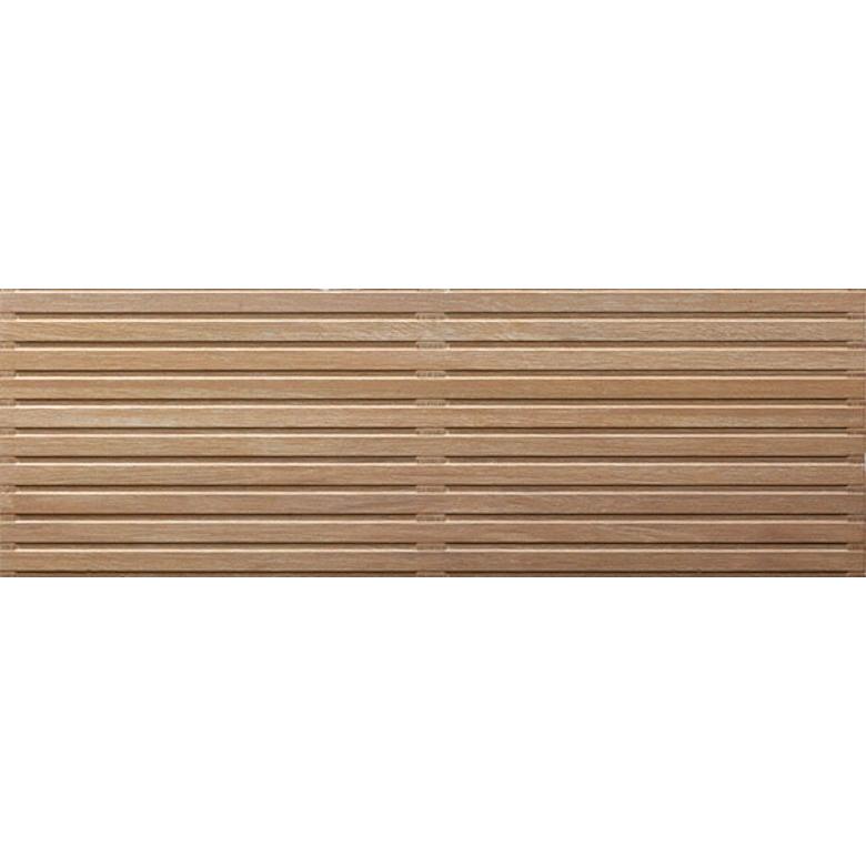 El Molino SPA Decor Beige 30X90 M73