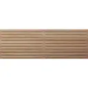 El Molino SPA Decor Beige 30X90 M73