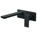 Rosan Quadro Black uzidna JQ31401BB