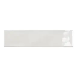 Eco ceramic Harlequin Bianco 7x28 SM350