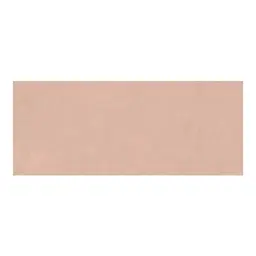 Argenta Lisbon CLAY 30x75 M60