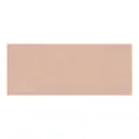 Argenta Lisbon CLAY 30x75 M60