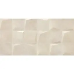 Alaplana JOHNSTONE MOSAIC Beige 20x60 Zidna mat