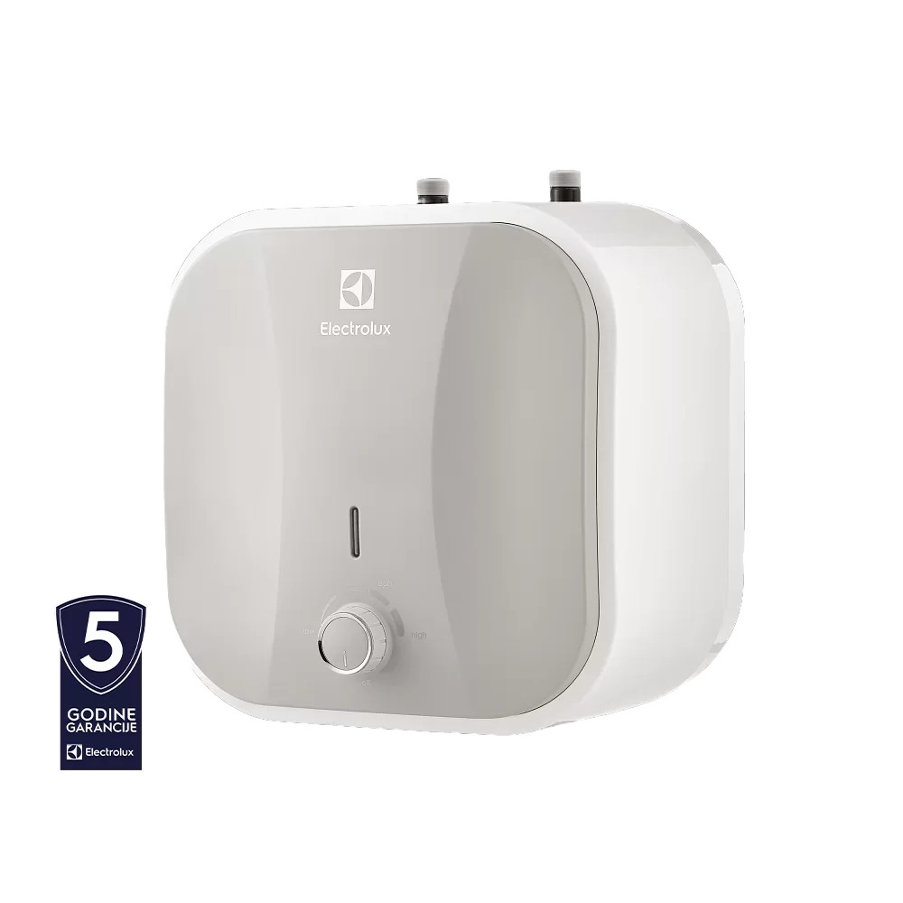 Electrolux EWH 15L Q U EEC Niska montaža